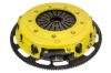 Picture of Advanced Clutch Transmission Clutch Kit - T2S-F03