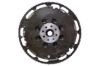 Picture of Advanced Clutch Transmission Clutch Kit - T2S-F03