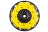 Picture of Advanced Clutch Transmission Clutch Kit - T2S-F03