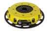 Picture of Advanced Clutch Transmission Clutch Kit - T2S-F04