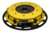 Picture of Advanced Clutch Transmission Clutch Kit - T2S-F05