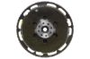 Picture of Advanced Clutch Transmission Clutch Kit - T2S-F05