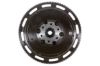 Picture of Advanced Clutch Transmission Clutch Kit - T2S-F06