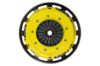Picture of Advanced Clutch Transmission Clutch Kit - T2S-F06