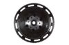 Picture of Advanced Clutch Transmission Clutch Kit - T2S-F07