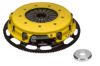 Picture of Advanced Clutch Transmission Clutch Kit - T2S-G02