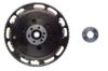 Picture of Advanced Clutch Transmission Clutch Kit - T2S-G02