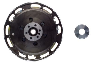 Picture of Advanced Clutch Transmission Clutch Kit - T2S-G02