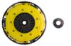 Picture of Advanced Clutch Transmission Clutch Kit - T2S-G02