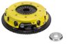 Picture of Advanced Clutch Transmission Clutch Kit - T2S-G10