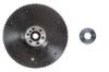 Picture of Advanced Clutch Transmission Clutch Kit - T2S-G10
