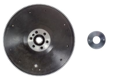 Picture of Advanced Clutch Transmission Clutch Kit - T2S-G10