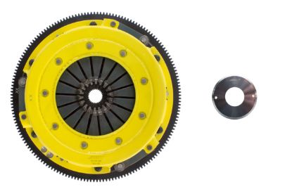 Picture of Advanced Clutch Transmission Clutch Kit - T2S-G10