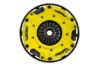 Picture of Advanced Clutch Transmission Clutch Kit - T2S-G20