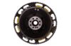 Picture of Advanced Clutch Transmission Clutch Kit - T2S-G21