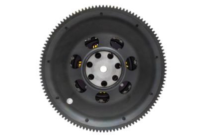 Picture of Advanced Clutch Transmission Clutch Kit - T2S-M01