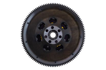 Picture of Advanced Clutch Transmission Clutch Kit - T2S-M05