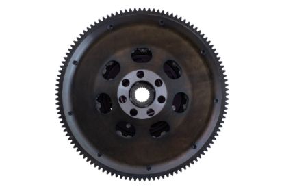 Picture of Advanced Clutch Transmission Clutch Kit - T2S-M07