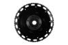 Picture of Advanced Clutch Transmission Clutch Kit - T2S-MZ01