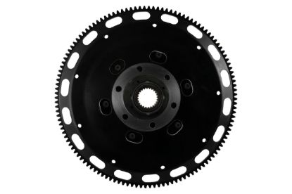 Picture of Advanced Clutch Transmission Clutch Kit - T2S-MZ02