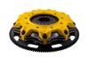 Picture of Advanced Clutch Transmission Clutch Kit - T2S-N06