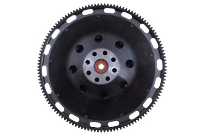 Picture of Advanced Clutch Transmission Clutch Kit - T2S-S07