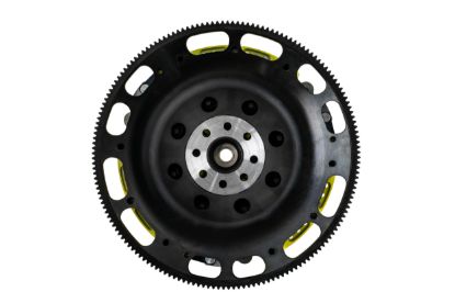 Picture of Advanced Clutch Transmission Clutch Kit - T2SS-F12