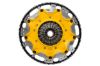 Picture of Advanced Clutch Transmission Clutch Kit - T2SS-F15