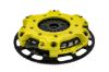 Picture of Advanced Clutch Transmission Clutch Kit - T2SS-G11
