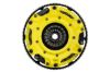 Picture of Advanced Clutch Transmission Clutch Kit - T2SS-G13