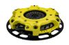 Picture of Advanced Clutch Transmission Clutch Kit - T2SS-G22