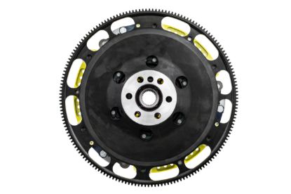 Picture of Advanced Clutch Transmission Clutch Kit - T2SS-G22
