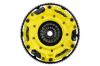 Picture of Advanced Clutch Transmission Clutch Kit - T2SS-G22