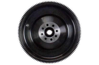 Picture of Advanced Clutch Transmission Clutch Kit - T3R-D03