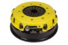 Picture of Advanced Clutch Transmission Clutch Kit - T3R-D03