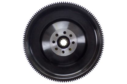 Picture of Advanced Clutch Transmission Clutch Kit - T3R-D04