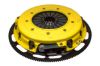 Picture of Advanced Clutch Transmission Clutch Kit - T3R-F01