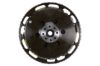 Picture of Advanced Clutch Transmission Clutch Kit - T3R-F01