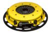 Picture of Advanced Clutch Transmission Clutch Kit - T3R-F02