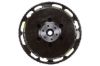 Picture of Advanced Clutch Transmission Clutch Kit - T3R-F02