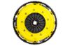 Picture of Advanced Clutch Transmission Clutch Kit - T3R-F02
