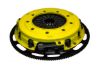 Picture of Advanced Clutch Transmission Clutch Kit - T3R-F05