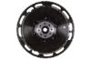 Picture of Advanced Clutch Transmission Clutch Kit - T3R-F05
