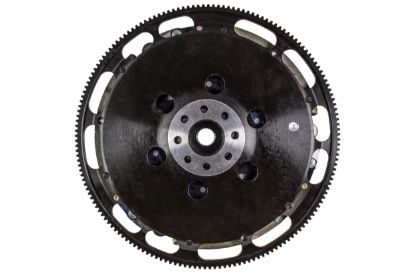 Picture of Advanced Clutch Transmission Clutch Kit - T3R-F05