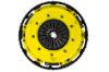 Picture of Advanced Clutch Transmission Clutch Kit - T3R-F05