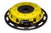 Picture of Advanced Clutch Transmission Clutch Kit - T3R-F06