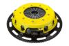 Picture of Advanced Clutch Transmission Clutch Kit - T3R-F07