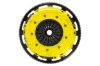 Picture of Advanced Clutch Transmission Clutch Kit - T3R-F07