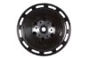 Picture of Advanced Clutch Transmission Clutch Kit - T3R-F09