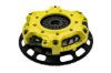 Picture of Advanced Clutch Transmission Clutch Kit - T3R-F12